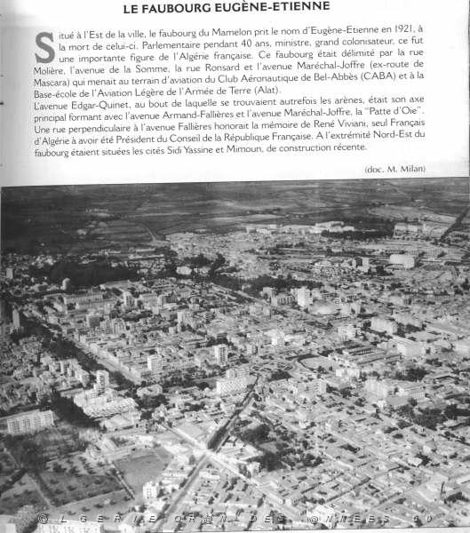 SBA FAUBOURG EUGENE ETIENNE.JPG